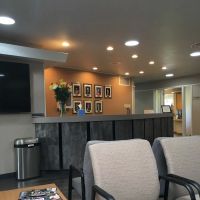 Dion Health South San Francisco ico