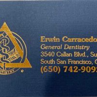 South City Dental Care ico