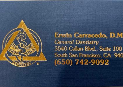 South City Dental Care