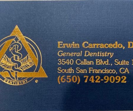 South City Dental Care