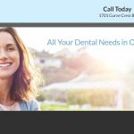 Butte Family Dental