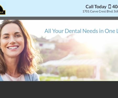 Butte Family Dental