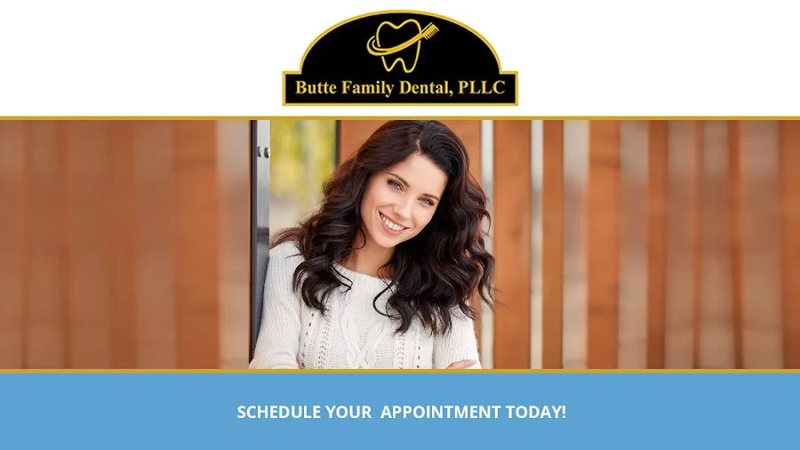 Butte Family Dental 5