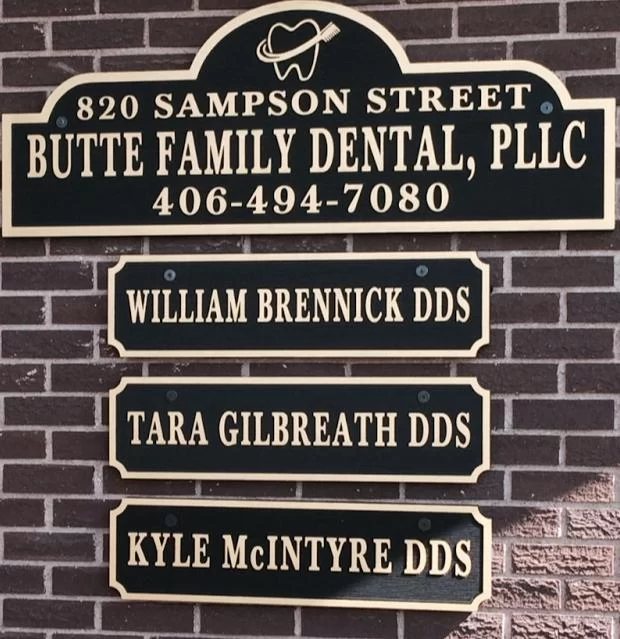 Butte Family Dental 6