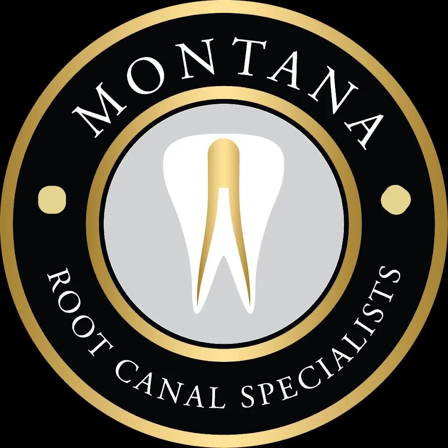 Montana Root Canal Specialists - Julie Strong, DMD, MS 1