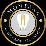 Montana Root Canal Specialists - Julie Strong, DMD, MS