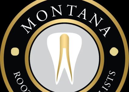 Montana Root Canal Specialists - Julie Strong, DMD, MS