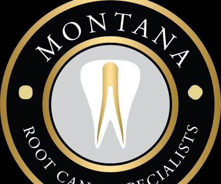 Montana Root Canal Specialists - Julie Strong, DMD, MS