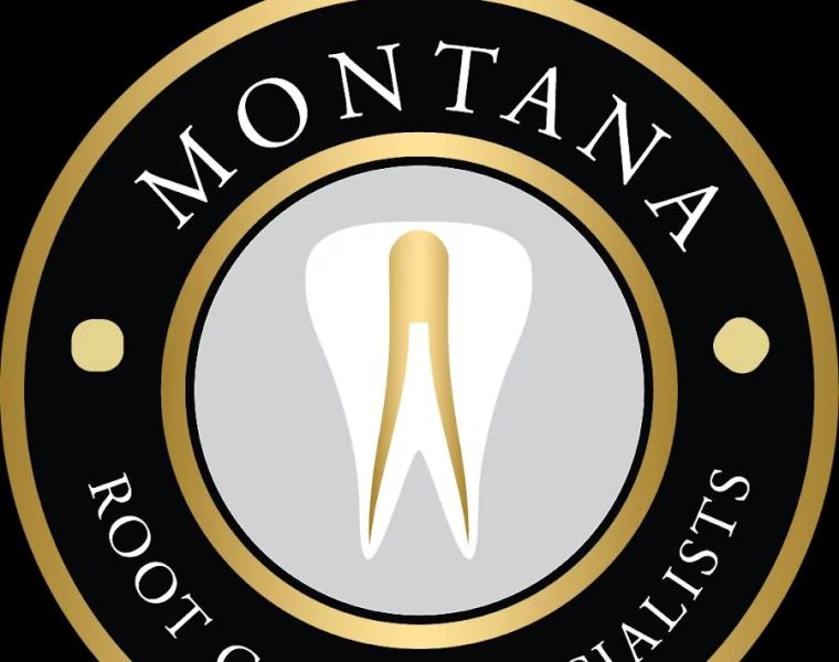 Montana Root Canal Specialists - Julie Strong, DMD, MS