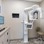 Pine Creek Dental: Bill Thompson, DDS