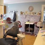 Seacoast Family Dental | Dentist in North Kingstown RI | DMD