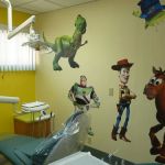 Butte Pediatric Dentistry