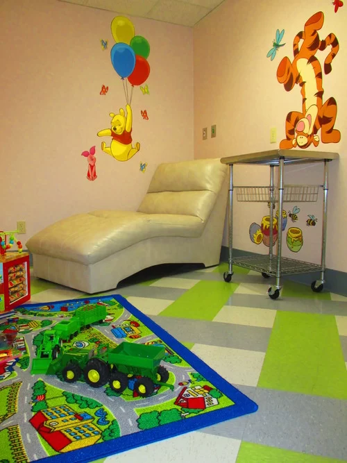 Butte Pediatric Dentistry 3