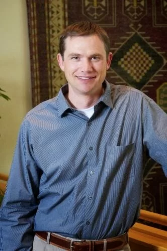 Burton Matthew J DDS 4