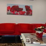 Modern Dental Studio - Tripthi Shetty DDS