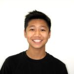 Salins Orthodontics: Salins Sheldon DMD MS