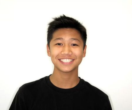 Salins Orthodontics: Salins Sheldon DMD MS