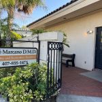Orlando Center for Cosmetic Dentistry: Jose Marcano, DMD