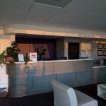 Vista Dental Care