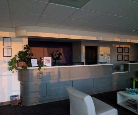 Vista Dental Care
