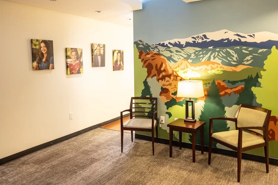 Pine Top Orthodontics 6