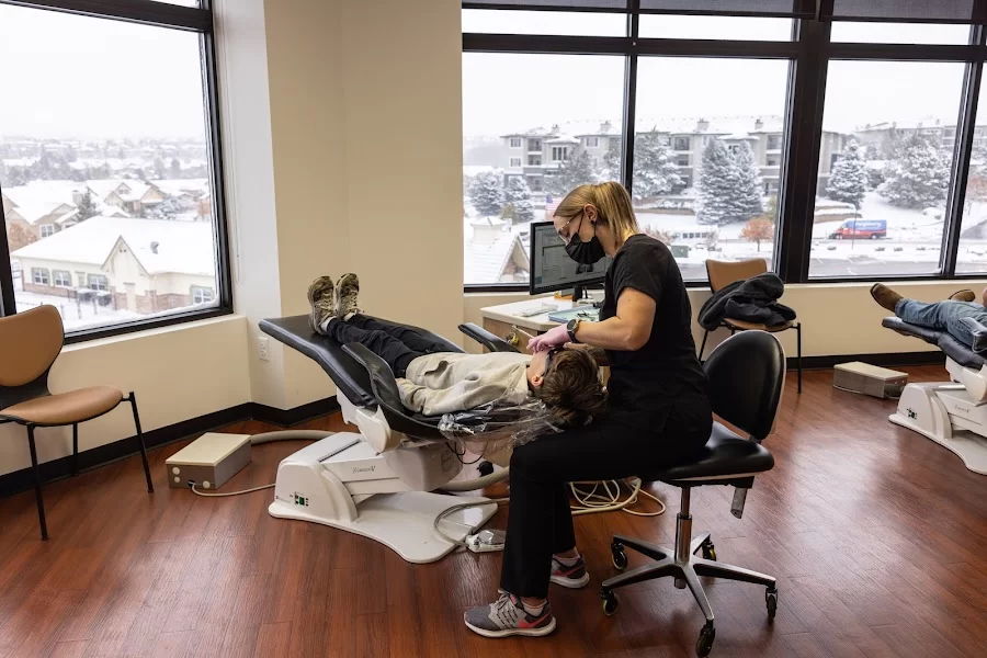 Pine Top Orthodontics 4