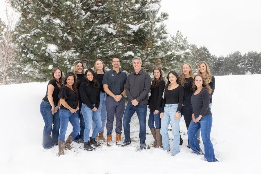 Pine Top Orthodontics 10