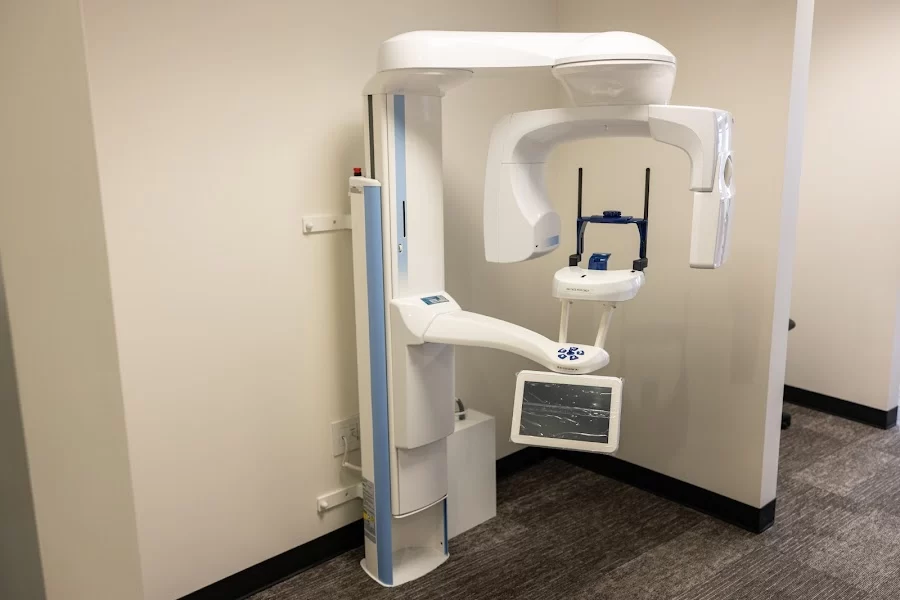 Pine Top Orthodontics 2