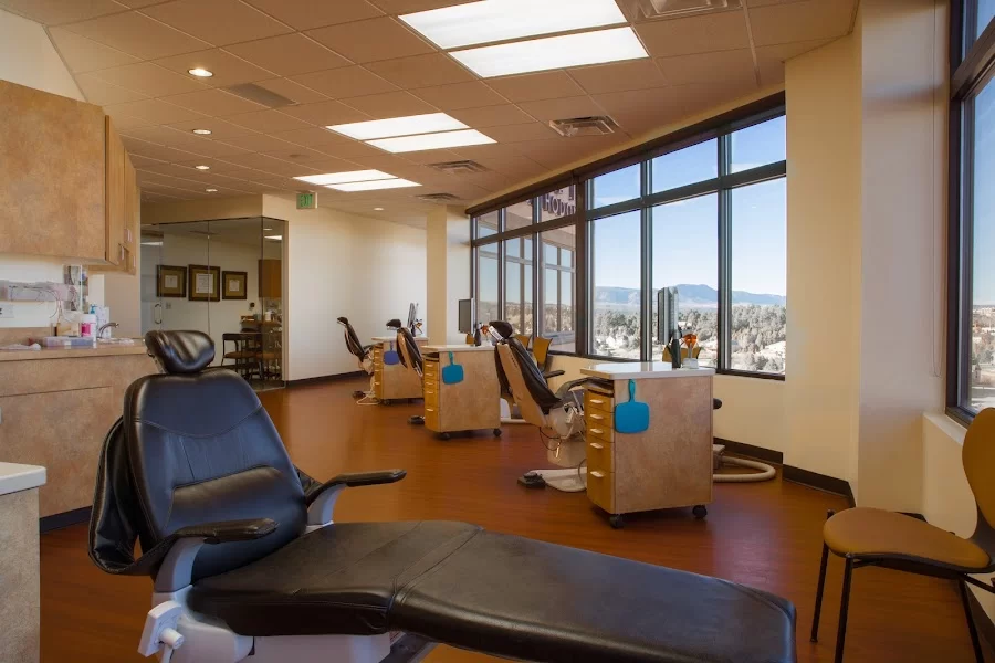 Pine Top Orthodontics 3