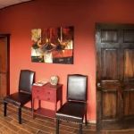 Extractions and Dentures Orlando Dentist and Denture Lab LLC