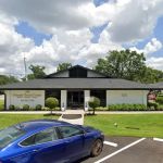 Orlando Dentist