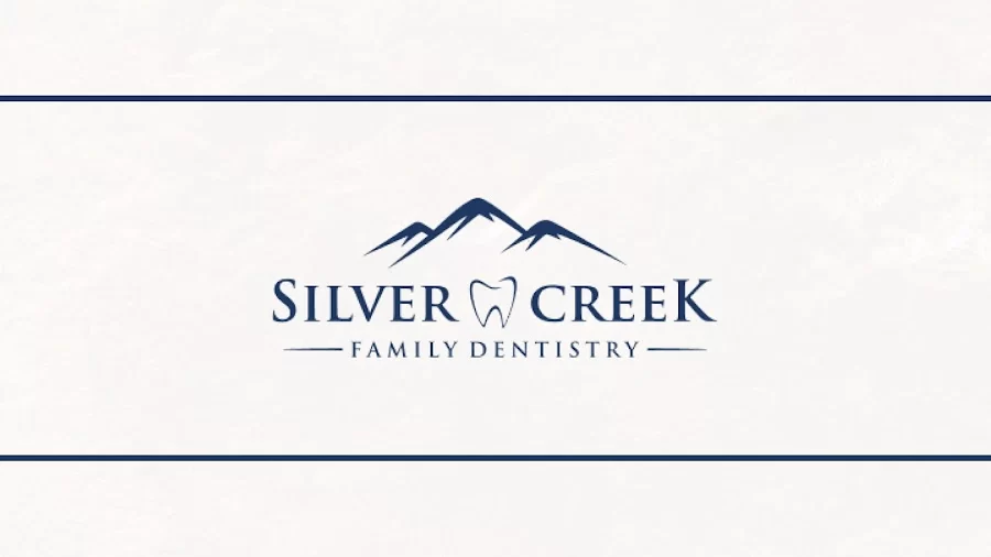 Silver Creek Cosmetic and Implant Dentistry 1