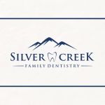 Silver Creek Cosmetic and Implant Dentistry