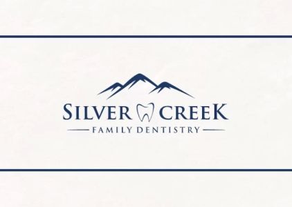 Silver Creek Cosmetic and Implant Dentistry