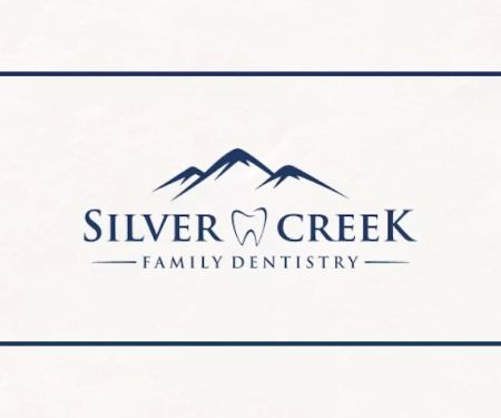 Silver Creek Cosmetic and Implant Dentistry