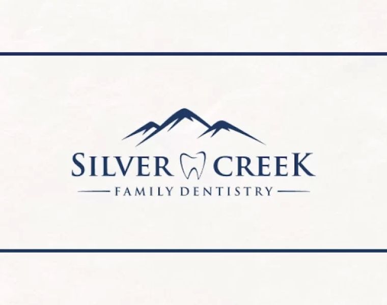 Silver Creek Cosmetic and Implant Dentistry