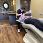 Andrews Orthodontics