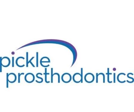 Pickle Prosthodontics