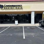 Contemporary Dental Care