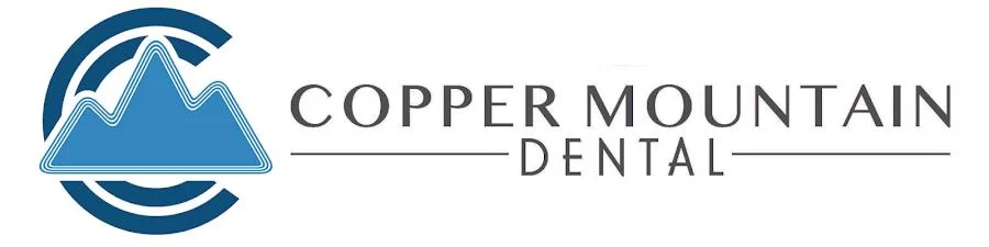 Copper Mountain Dental 1