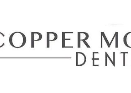 Copper Mountain Dental