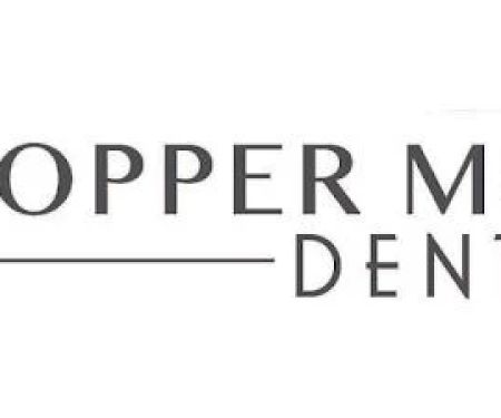 Copper Mountain Dental