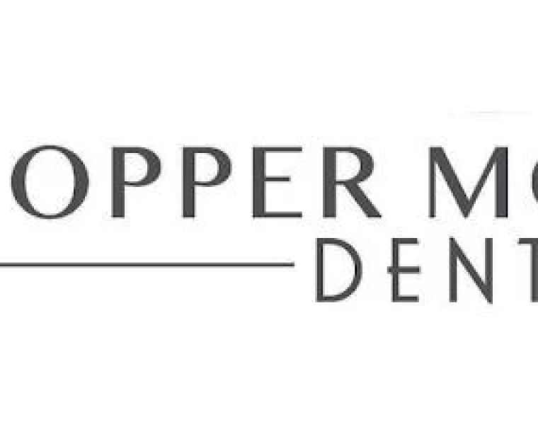 Copper Mountain Dental