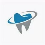 Dr. Paul F Thomas DDS