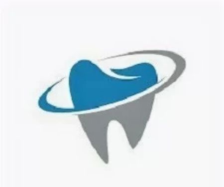 Dr. Paul F Thomas DDS