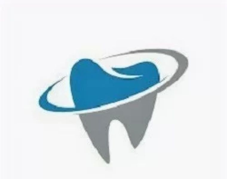 Dr. Paul F Thomas DDS