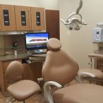 JRPC Dental Care