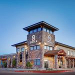 Smile Orthodontics & Pediatric Dentistry CO Springs