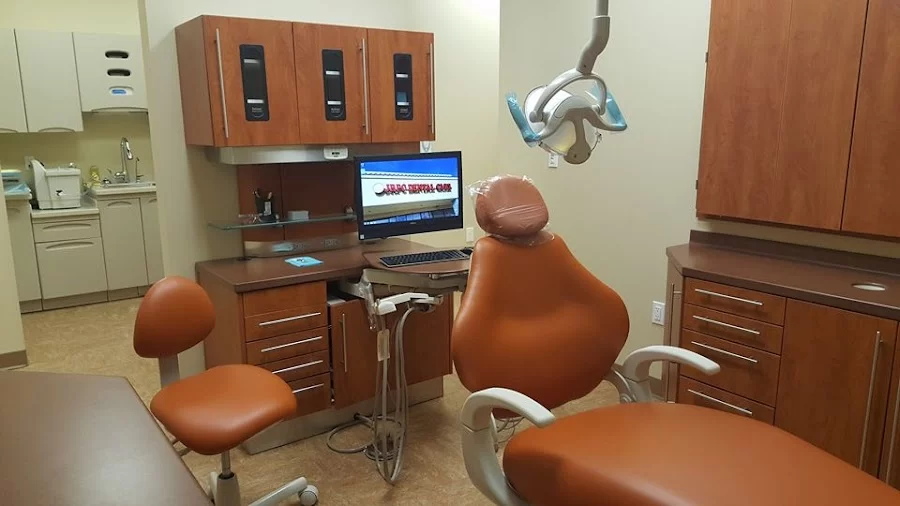 JRPC Dental Care 4