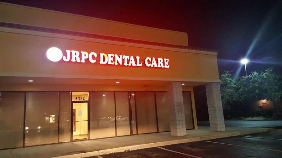 JRPC Dental Care 3